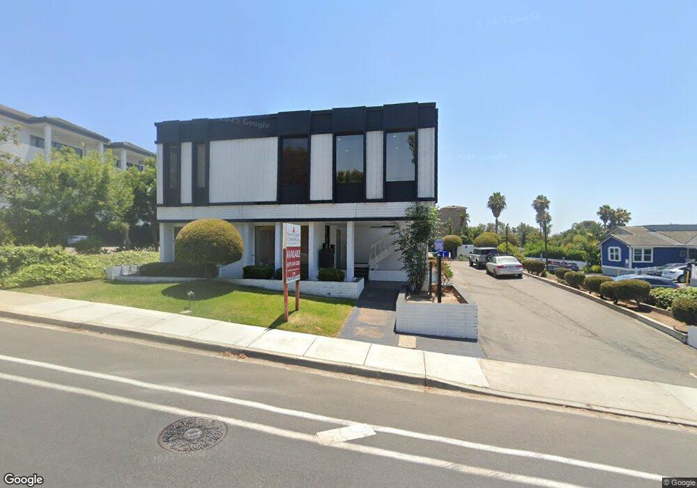 1241 Carlsbad Village Dr, Carlsbad, CA 92008 - photo 1