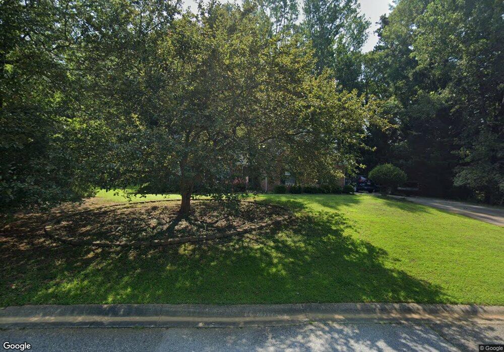 943 Monte Ln unit 88, Jefferson, GA 30549 - photo 1