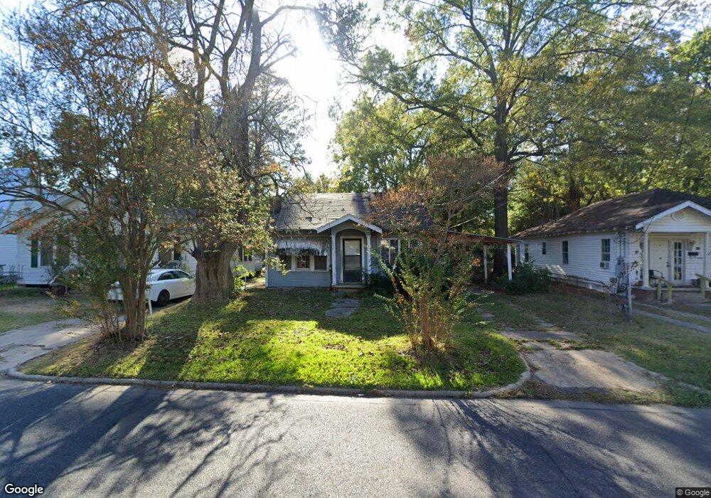 305 N 7th St, West Monroe, LA 71291 - photo 1