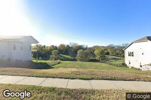 331 N Dole Dr, Lawrence, KS 66049