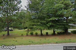 4418 King Kennedy St, Carlisle, SC 29031
