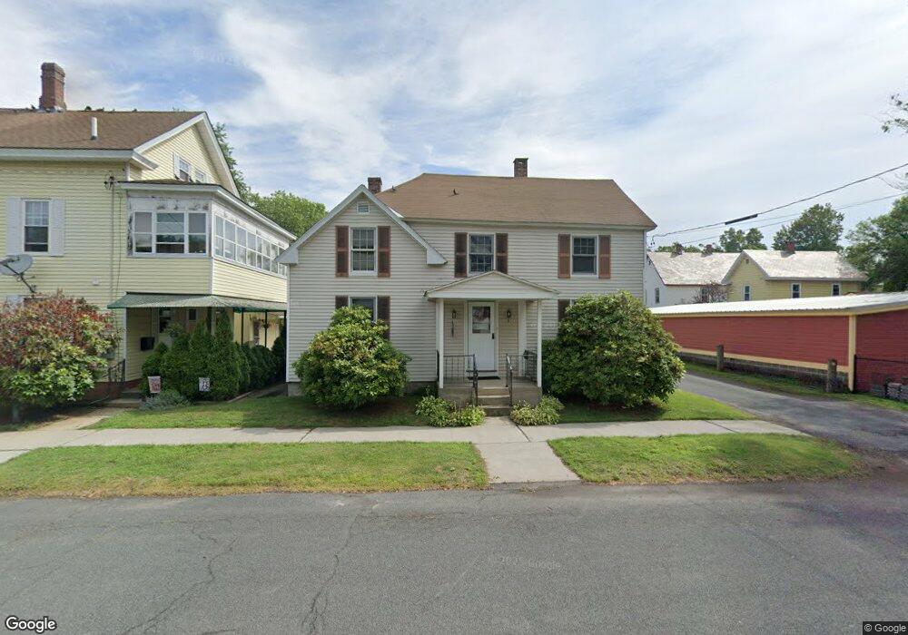 5 11th St, Turners Falls, MA 01376 - photo 1