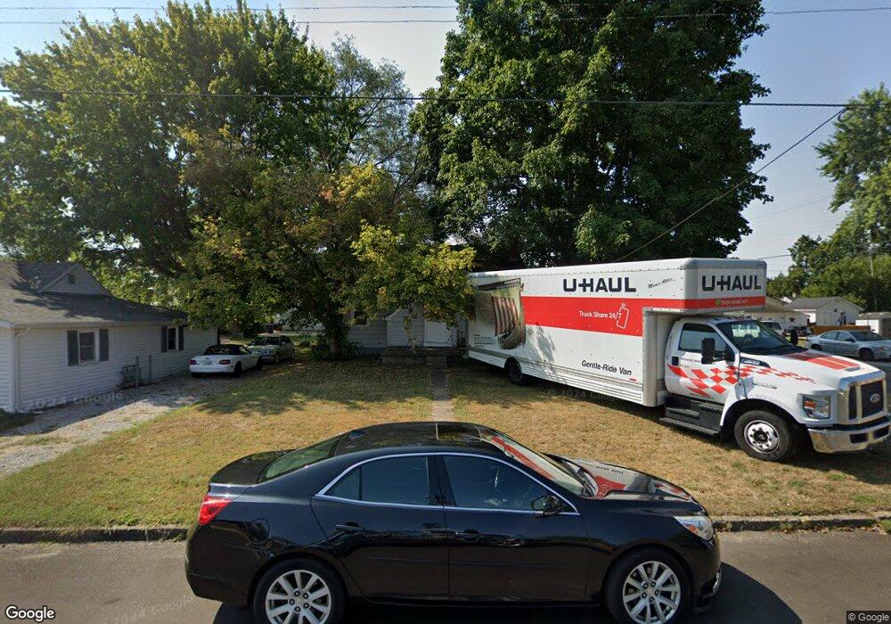 1326 Graylock St, Lancaster, OH 43130 - photo 1