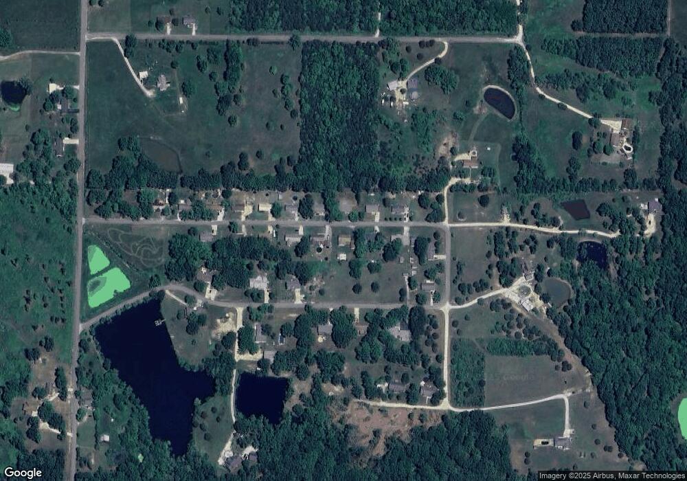 16765 Lakewood Dr, Newburg, MO 65550 - photo 1