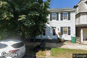 413 Market St, Millersburg, PA 17061