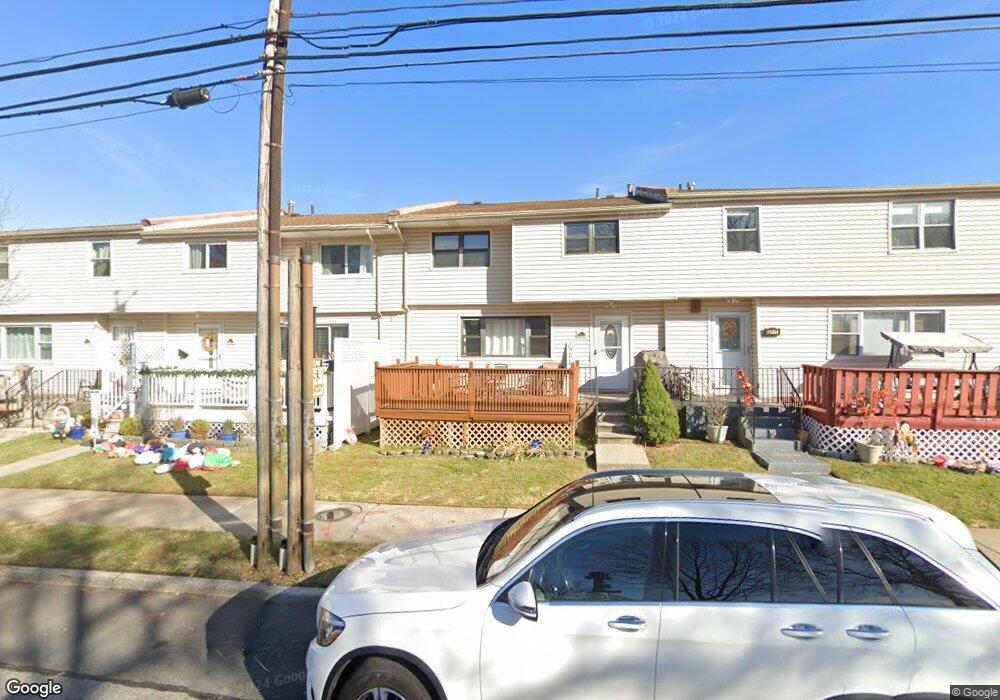 519 Willow Rd E unit 1, Staten Island, NY 10314 - photo 1