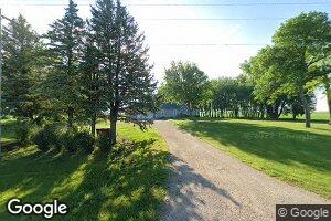 1334 Fairbanks Ave, Clare, IA 50524