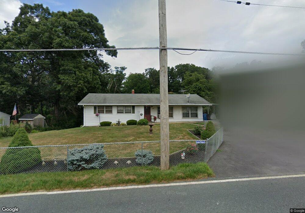 1330 Old Manchester Rd, Westminster, MD 21157 - photo 1