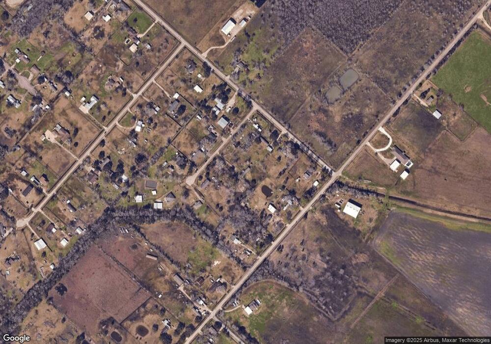 2915 County Road 292, Alvin, TX 77511 - photo 1