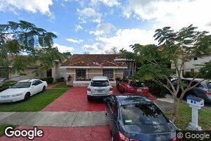 11266 SW 33rd St, Miami, FL 33165