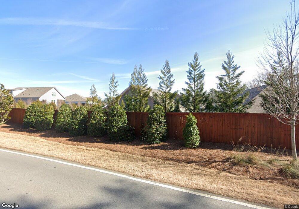 180 S Cornucopia Bend, Dallas, GA 30132 - photo 1