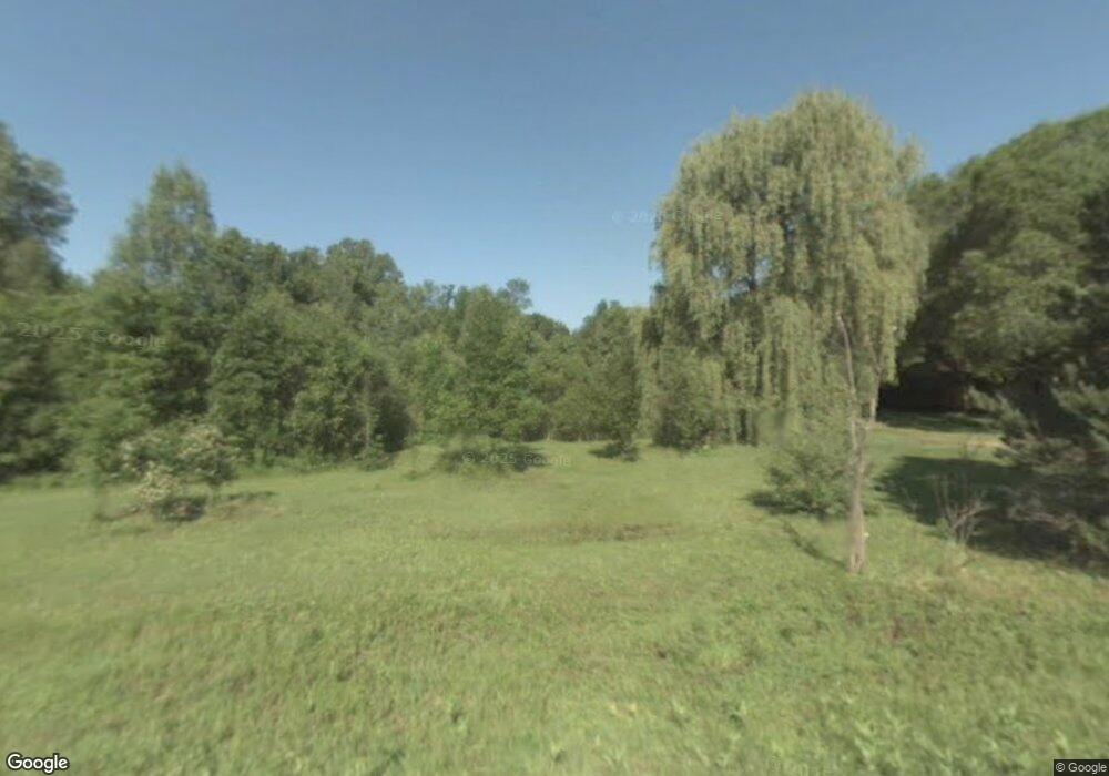 6180 Hess Rd, Vassar, MI 48768 - photo 1