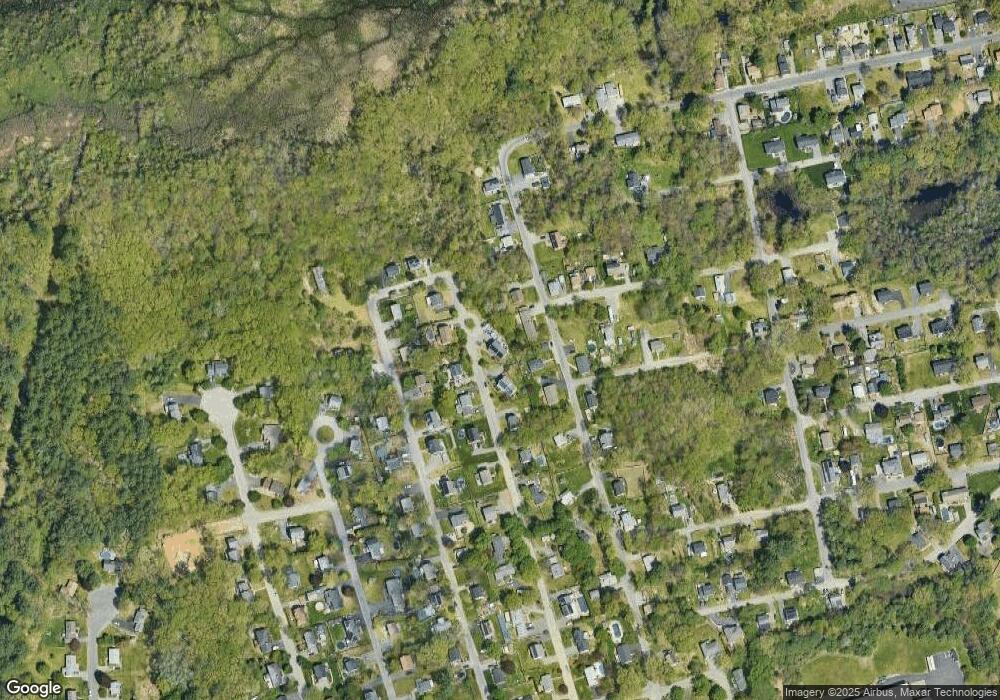 39 Sheldon St, Methuen, MA 01844 - photo 1