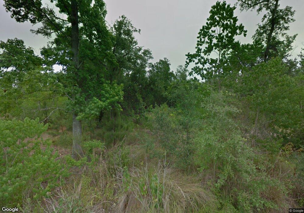 42121 Downey Rd, Slidell, LA 70461 - photo 1