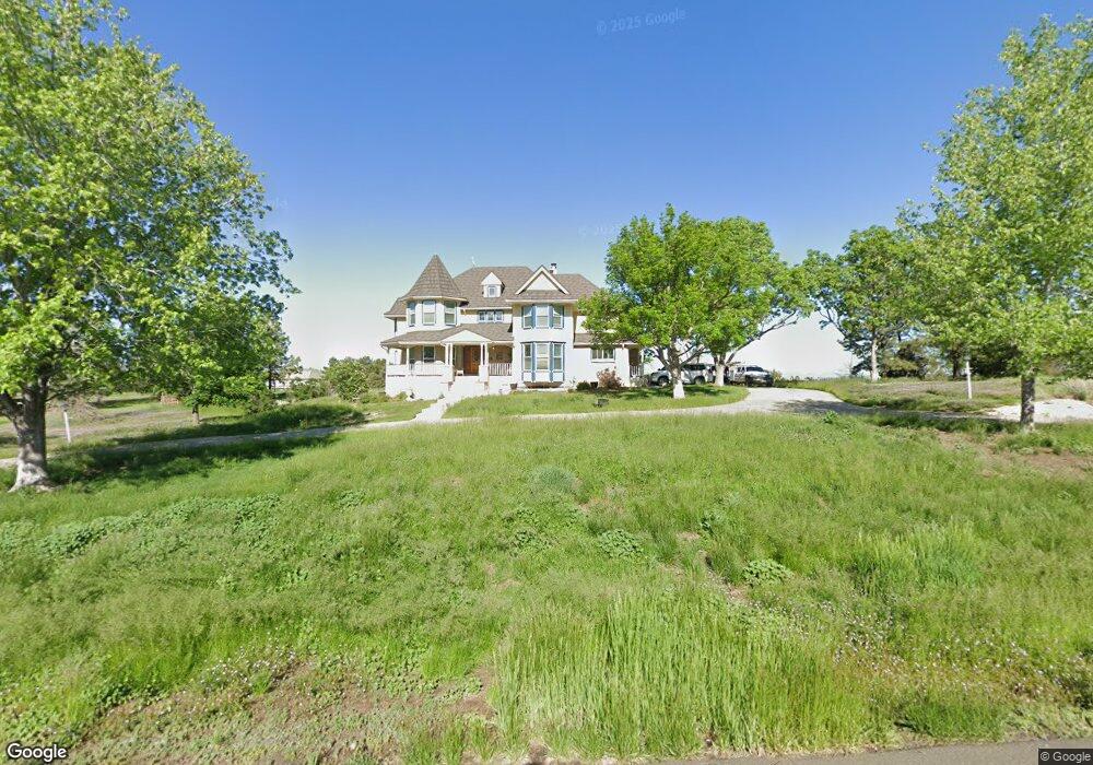 6425 S Netherland Way, Centennial, CO 80016 - photo 1