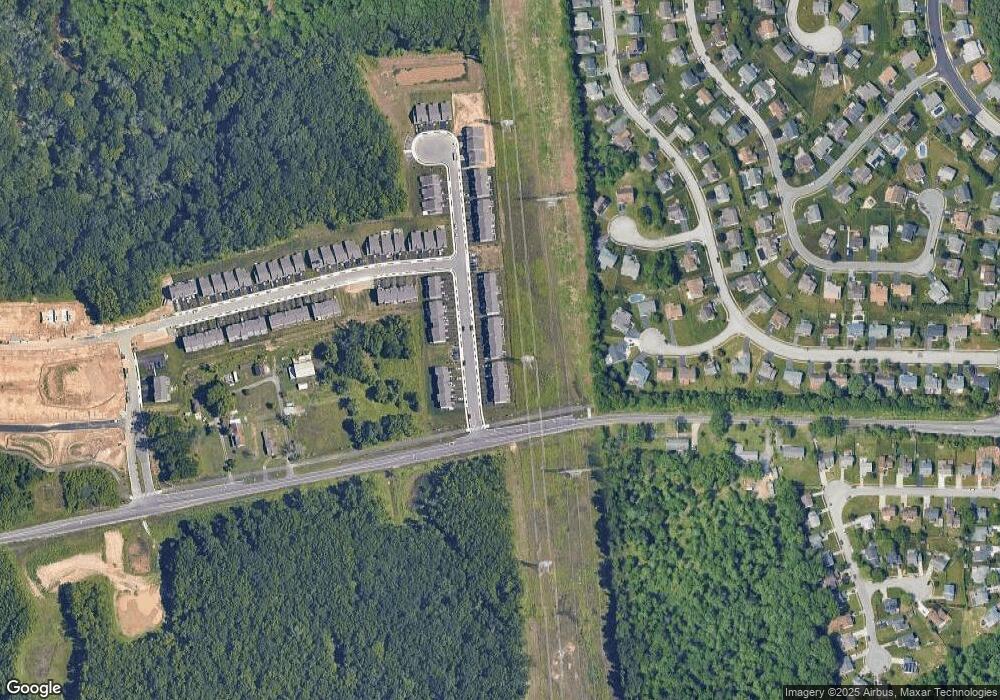 1916 Spearfish Ct, Newark, DE 19702 - photo 1