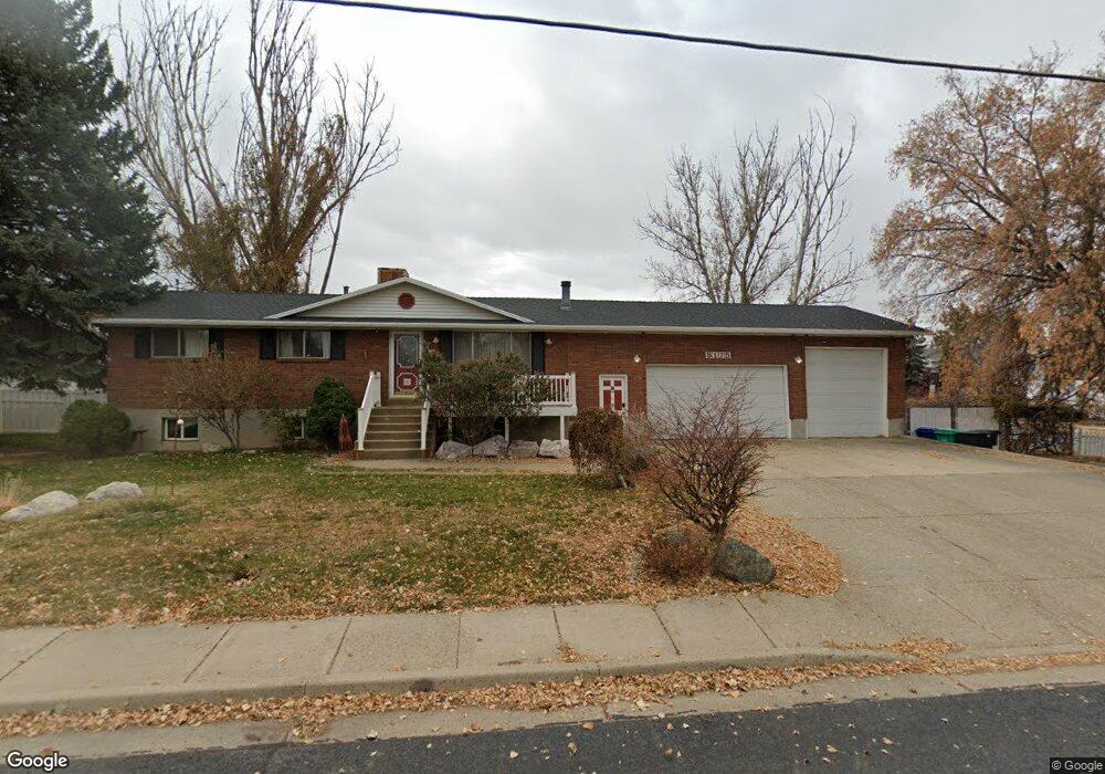3175 W 1300 N, Clearfield, UT 84015 - photo 1