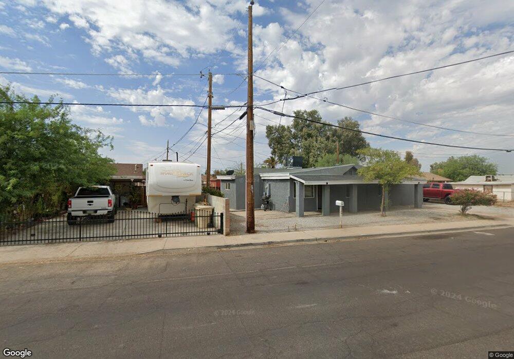 5311 W Ocotillo Rd, Glendale, AZ 85301 - photo 1