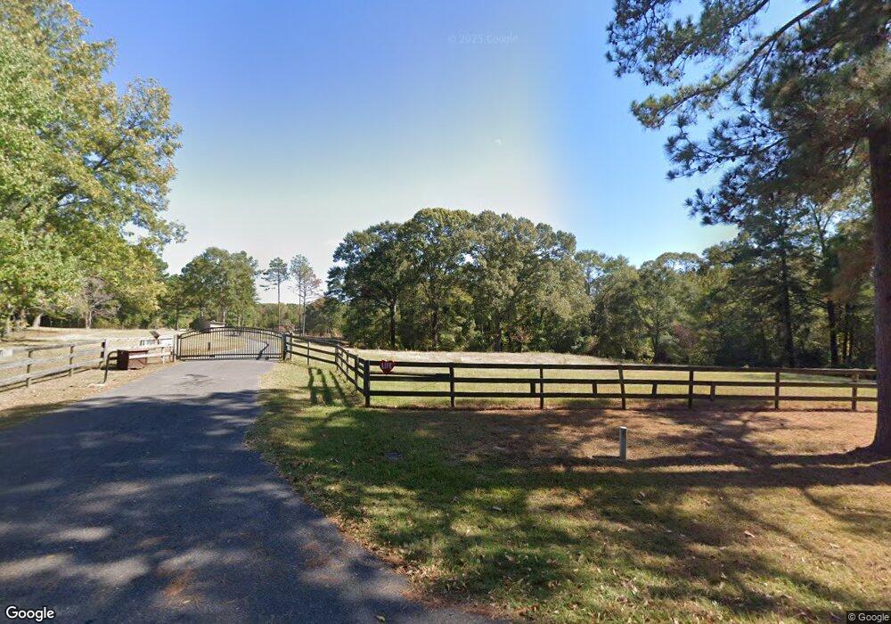 1570 Brownlee Rd, Calhoun, LA 71225 - photo 1