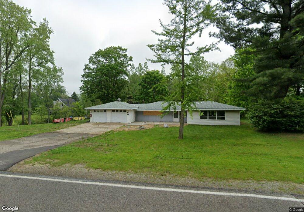 7266 Stanley Rd, Flushing, MI 48433 - photo 1