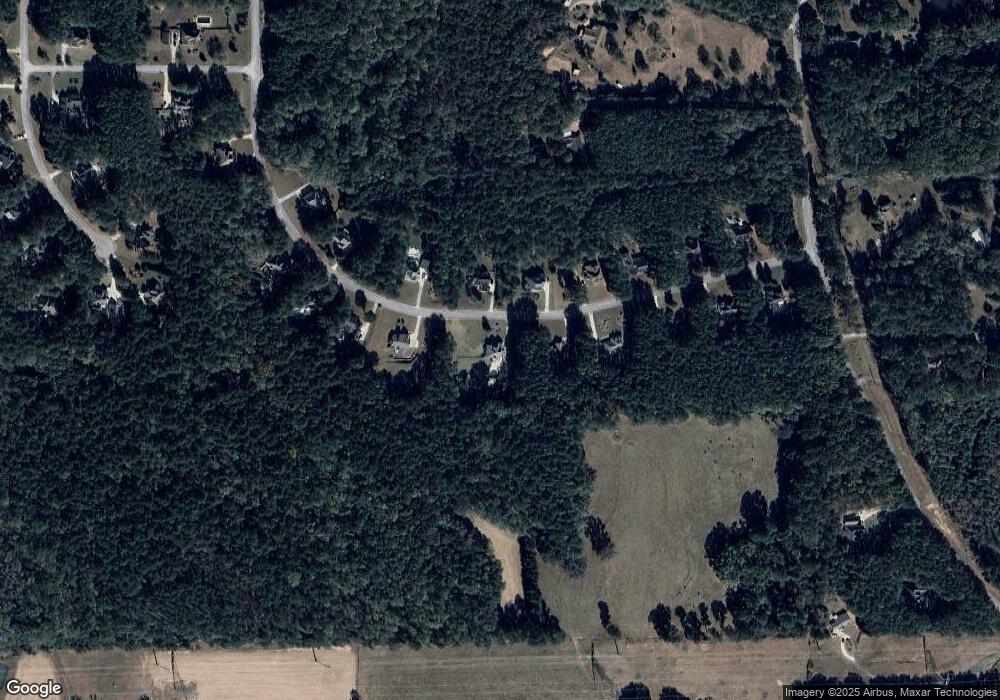 102 Whisper Creek Dr, Senoia, GA 30276 - photo 1