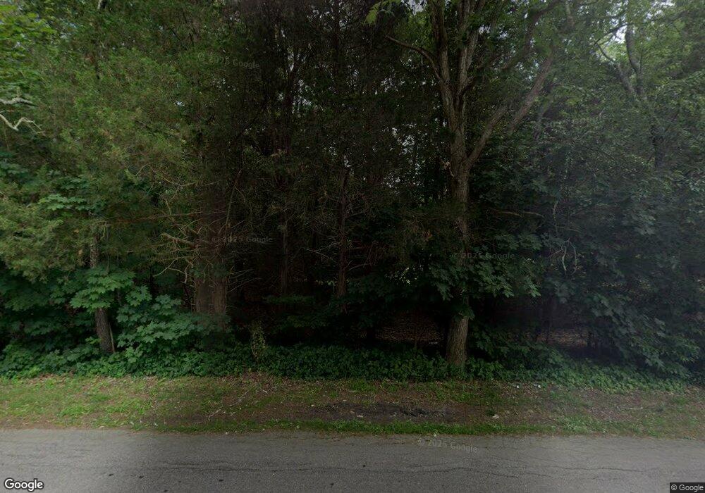 1776 South St, Bridgewater, MA 02324 - photo 1