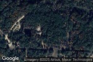 18235 County Road 430, Bloomfield, MO 63825
