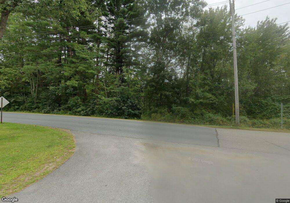 3 Willow Rd, Newton, NH 03858 - photo 1