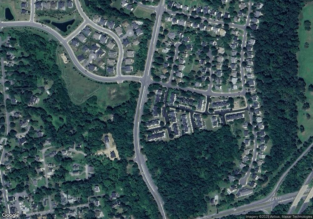 17353 Legacy Terrace, Round Hill, VA 20141 - photo 1