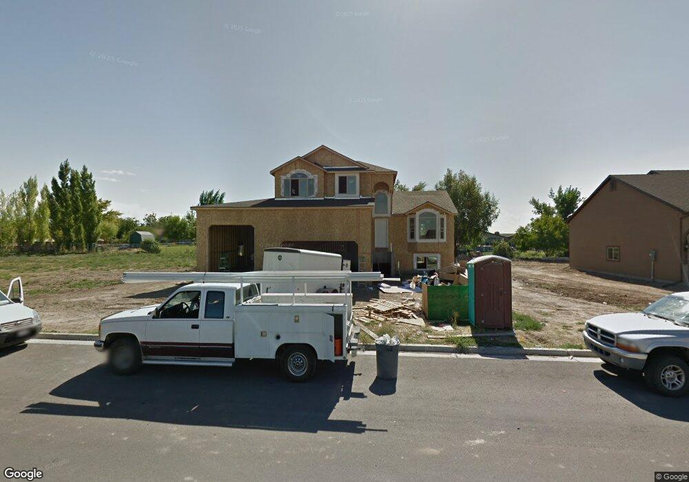 3577 W 1400 N, Clearfield, UT 84015 - photo 1