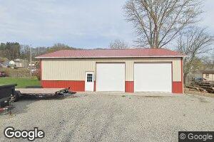 191 19th St, New Florence, PA 15944