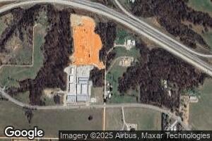 0 Banks Ln Unit 722413, Gravette, AR 72736