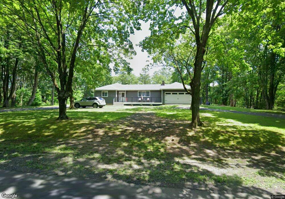 34 Grove St, Tamaqua, PA 18252 - photo 1