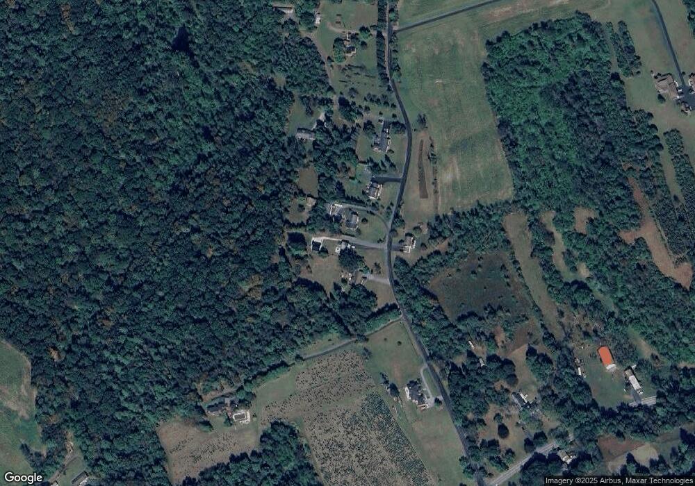 43 Ranch Rd, Schuylkill Haven, PA 17972 - photo 1