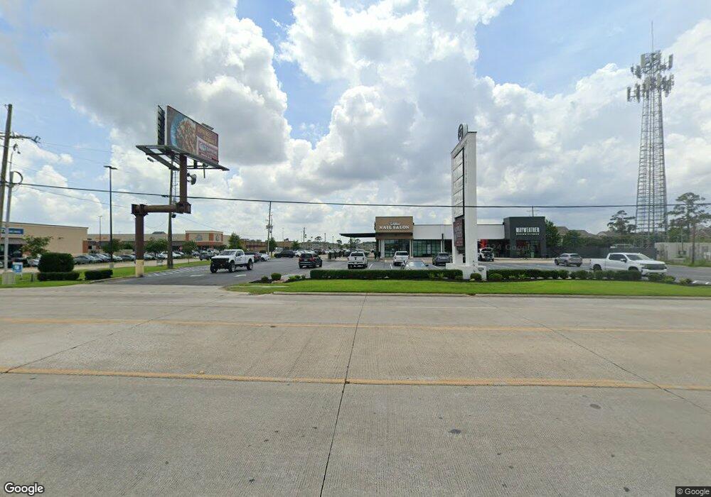 4728 Nelson Rd, Lake Charles, LA 70605 - photo 1