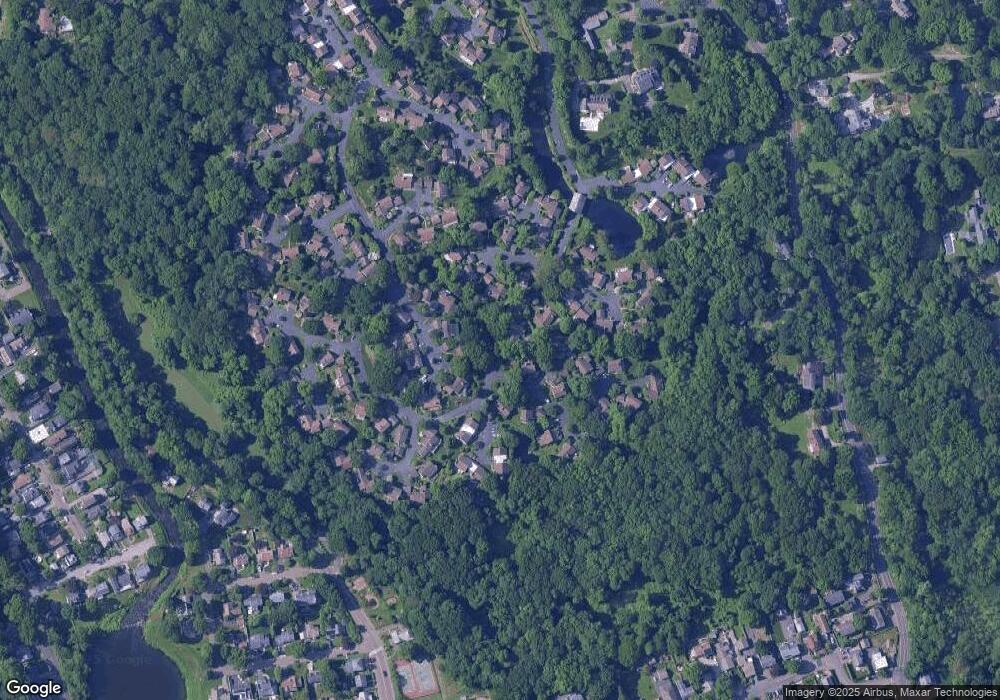 unlisted-address, Greenwich, CT 06831 - photo 1