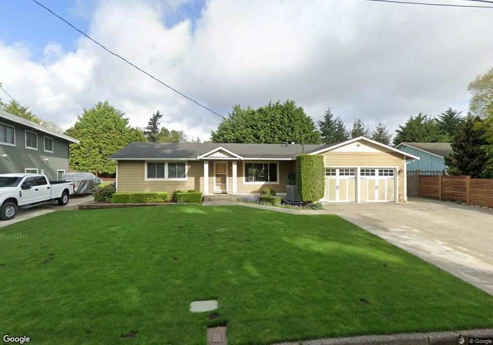 2020 S 229th St, Des Moines, WA 98198 - photo 1