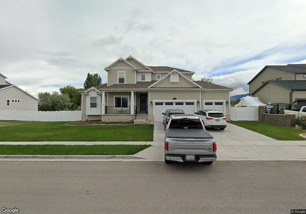 79 W 1570 S, Lehi, UT 84043 - photo 1