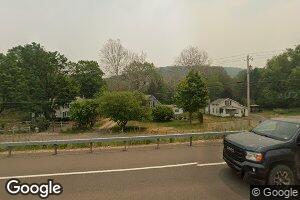 134 Main Street Extension, Wellsburg, NY 14894