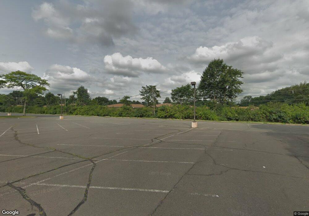 323 Lyla Ln unit 10801, New Brunswick, NJ 08901 - photo 1