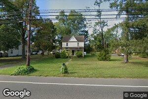 1315 Mays Landing Rd, Hammonton, NJ 08037
