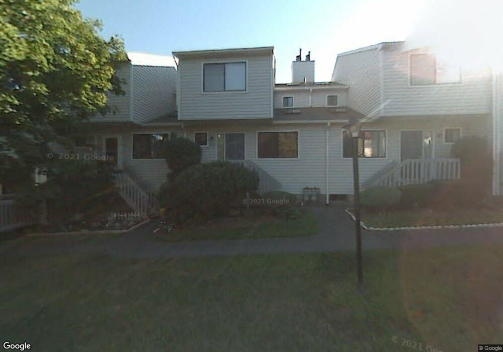 596 Cypress Rd, Newington, CT 06111 - photo 1