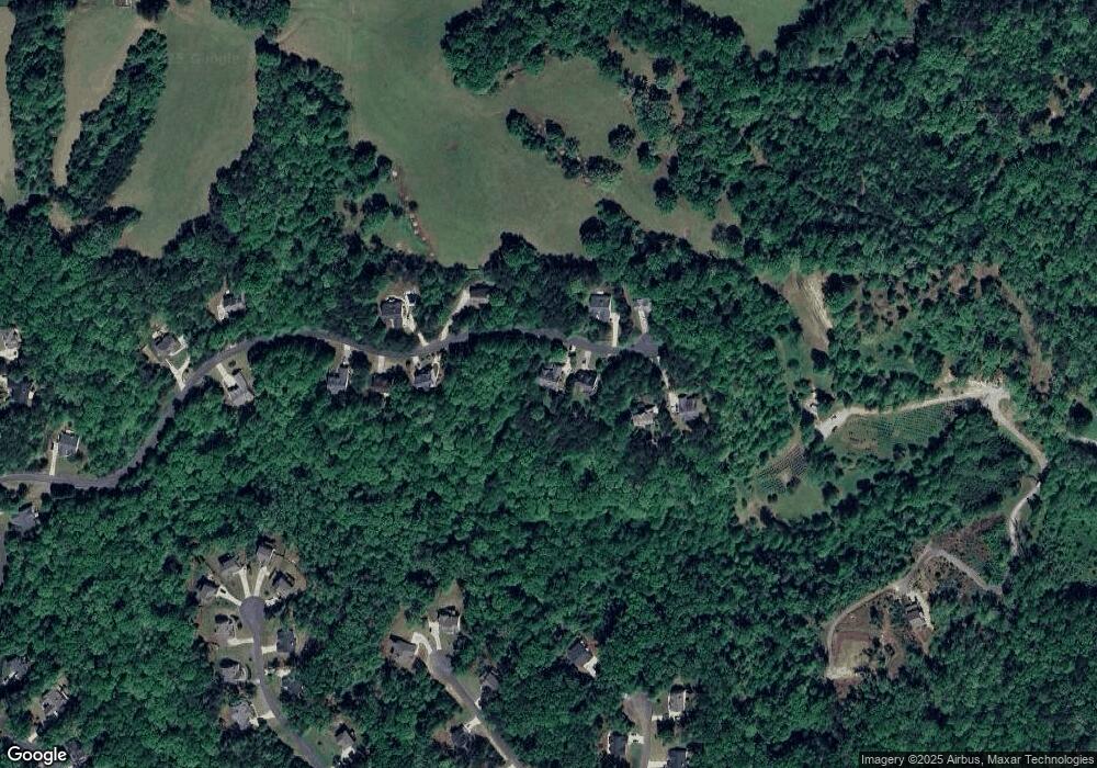 372 Wild Turkey Trail, Dahlonega, GA 30533 - photo 1