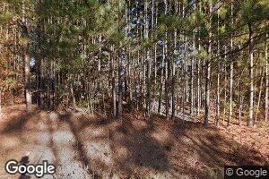 1300 Estes Rd, Mansfield, GA 30055