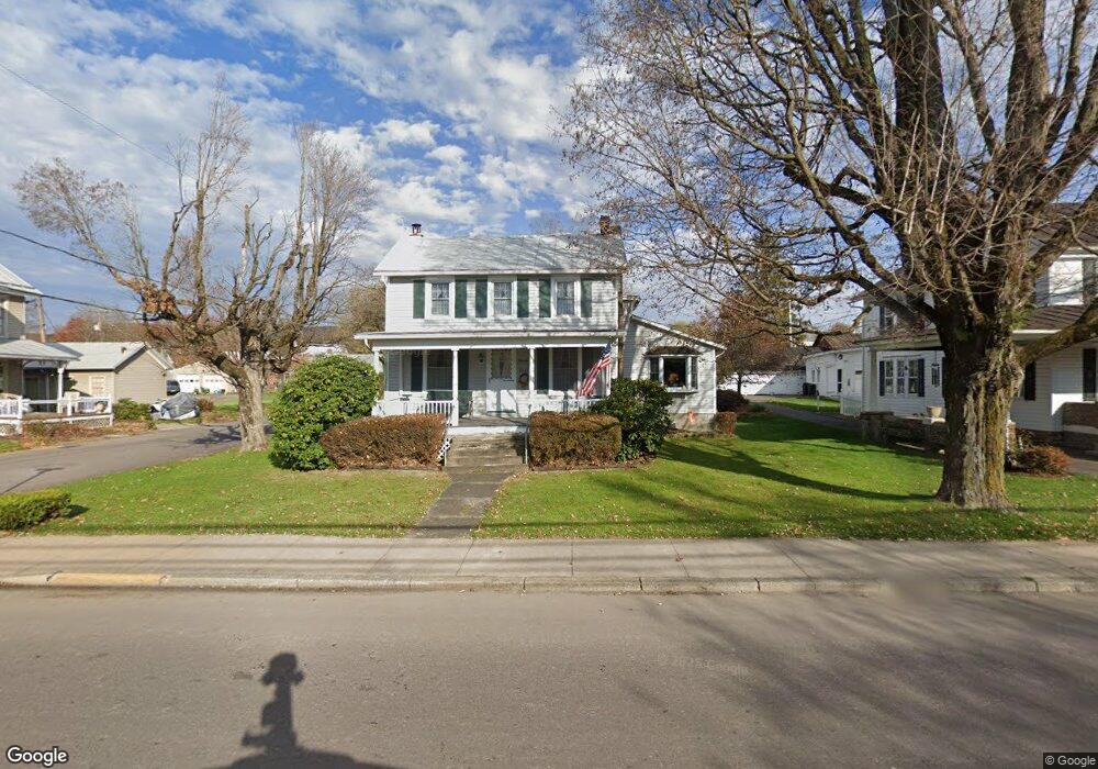 243 N State St, Millville, PA 17846 - photo 1