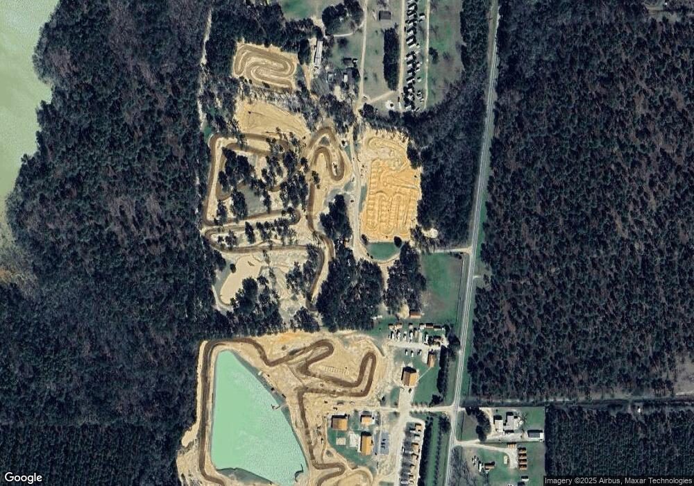 891 Bold Springs Rd, Cairo, GA 39828 - photo 1