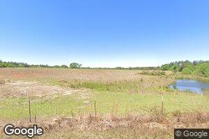 112 Hartfield Rd, Poplarville, MS 39470