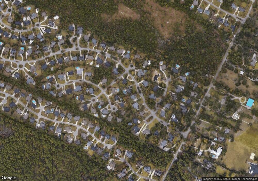 7004 Finian Dr, Wilmington, NC 28409 - photo 1