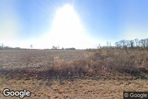 6376 Anderson Church Rd, Claxton, GA 30417