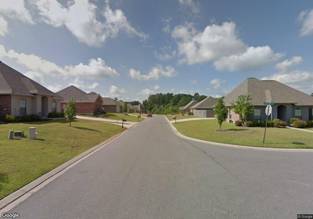 102 Crest Ridge Dr, Pineville, LA 71360 - photo 1